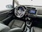 2019 Honda Fit EX