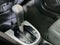 2019 Honda Fit EX