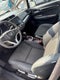 2019 Honda Fit EX