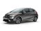 2015 Honda Fit EX-L w/Navigation