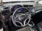 2015 Honda Fit EX-L w/Navigation