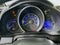 2015 Honda Fit EX-L w/Navigation
