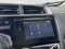 2015 Honda Fit EX-L w/Navigation