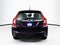 2015 Honda Fit EX-L w/Navigation
