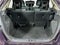 2015 Honda Fit EX-L w/Navigation