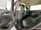 2015 Honda Fit EX-L w/Navigation