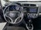 2015 Honda Fit EX-L w/Navigation