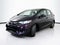 2015 Honda Fit EX-L w/Navigation