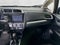 2015 Honda Fit EX-L w/Navigation