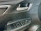 2015 Honda Fit EX-L w/Navigation