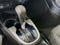 2015 Honda Fit EX-L w/Navigation