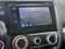 2015 Honda Fit EX-L w/Navigation