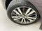 2015 Honda Fit EX-L w/Navigation