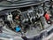2015 Honda Fit EX-L w/Navigation
