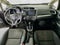 2015 Honda Fit EX-L w/Navigation