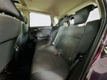 2015 Honda Fit EX-L w/Navigation