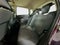 2015 Honda Fit EX-L w/Navigation