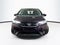 2015 Honda Fit EX-L w/Navigation