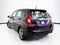 2015 Honda Fit EX-L w/Navigation