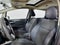 2015 Honda Fit EX-L w/Navigation