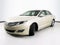 2016 Lincoln MKZ Hybrid