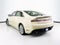 2016 Lincoln MKZ Hybrid