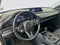 2022 Mazda Mazda CX-30 2.5 S Select Package