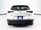 2022 Mazda Mazda CX-30 2.5 S Select Package