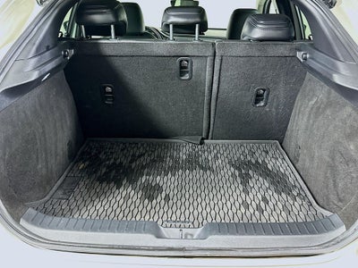 2022 Mazda Mazda CX-30 2.5 S Select Package