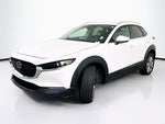 2022 Mazda Mazda CX-30 2.5 S Select Package