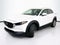 2022 Mazda Mazda CX-30 2.5 S Select Package