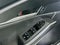 2022 Mazda Mazda CX-30 2.5 S Select Package