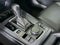 2022 Mazda Mazda CX-30 2.5 S Select Package