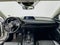 2022 Mazda Mazda CX-30 2.5 S Select Package
