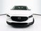 2022 Mazda Mazda CX-30 2.5 S Select Package