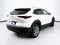 2022 Mazda Mazda CX-30 2.5 S Select Package