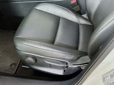 2022 Mazda Mazda CX-30 2.5 S Select Package