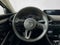2025 Mazda Mazda3 Sedan 2.5 S Preferred