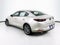 2025 Mazda Mazda3 Sedan 2.5 S Preferred