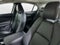 2025 Mazda Mazda3 Sedan 2.5 S Preferred