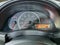 2015 Nissan Versa 1.6 S Plus