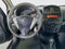 2015 Nissan Versa 1.6 S Plus