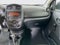 2015 Nissan Versa 1.6 S Plus