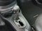 2015 Nissan Versa 1.6 S Plus