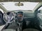 2015 Nissan Versa 1.6 S Plus