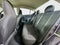 2015 Nissan Versa 1.6 S Plus
