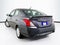 2015 Nissan Versa 1.6 S Plus