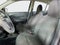 2015 Nissan Versa 1.6 S Plus