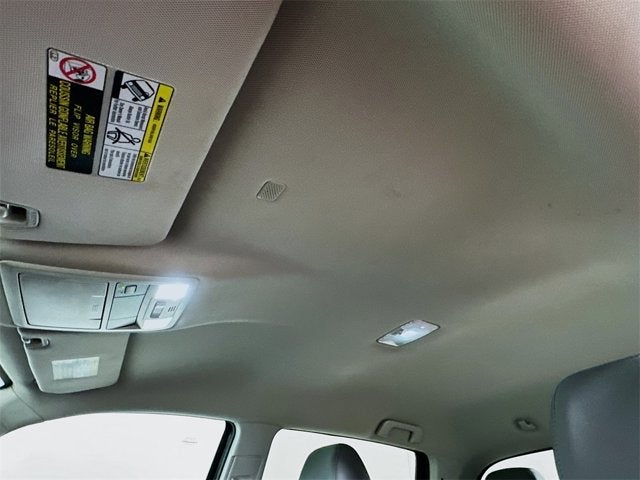 2023 Toyota Tacoma 2WD SR5