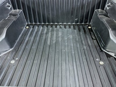 2023 Toyota Tacoma 2WD SR5